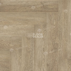 Кварцвиниловые полы Alpine Floor Parquet LVT 2.5мм ДУБ ВАНИЛЬ СЕЛЕКТ ECO16-3 фото 1 | FLOORDEALER