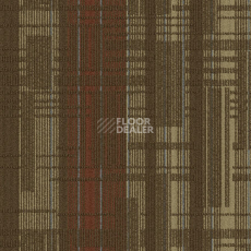 Ковровая плитка Escom Tempo 5086 фото 1 | FLOORDEALER