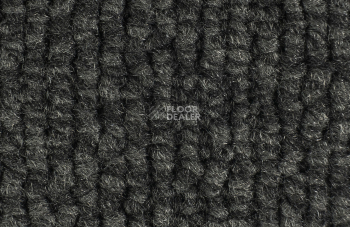 IVC Liberate 848 фото 5 | FLOORDEALER