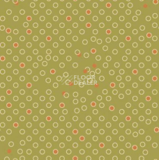 Ковролин Halbmond Step by Step 2 27659 фото 1 | FLOORDEALER