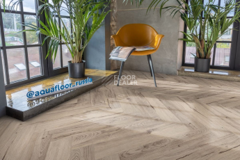 Aquafloor Space Parquet Light AF4512PQL фото 3 | FLOORDEALER