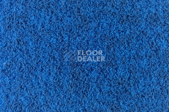 Forbo Flotex Colour Penang 50*50 t 382026 Penang Neptune фото 2 | FLOORDEALER
