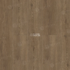 Tulesna Verano 3.5мм 1002-02  MAIRU фото 1 | FLOORDEALER