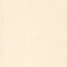 Grabo Muravyl 1147 фото 1 | FLOORDEALER