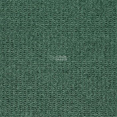 Burmatex Loom 1107 Wibledon Green фото 1 | FLOORDEALER