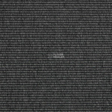 Carpet Concept Yve 1 6509 фото 1 | FLOORDEALER