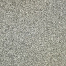 Balsan Serenite Dalle 931 Serenite Dalle фото 1 | FLOORDEALER