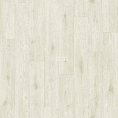 Tarkett Absolut Tudor 1 фото 1 | FLOORDEALER