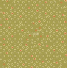 Halbmond Step by Step 2 27659 фото 1 | FLOORDEALER