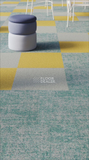 Desso Essence Roots AD08 7803 фото 2 | FLOORDEALER