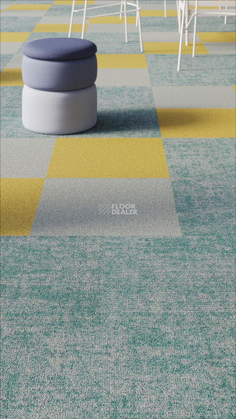 Ковровая плитка Desso Essence Roots AD08 7803 фото 2 | FLOORDEALER