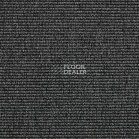 Ковролин Carpet Concept Yve 1 6509 фото 1 | FLOORDEALER