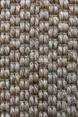 Циновки Циновка Mani 9504 фото 1 | FLOORDEALER