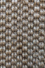 Циновка Mani 9504 фото 1 | FLOORDEALER