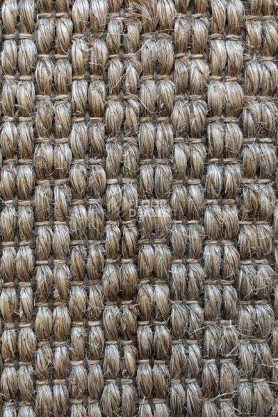 Циновки Циновка Mani 9504 фото 1 | FLOORDEALER