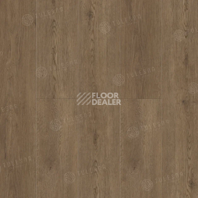Кварцвиниловые полы Tulesna Verano 3.5мм 1002-02  MAIRU фото 1 | FLOORDEALER