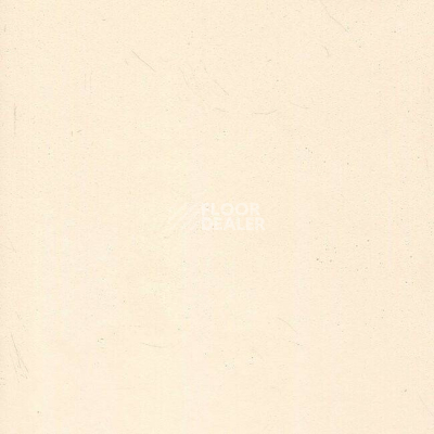 Линолеум Grabo Muravyl 1147 фото 1 | FLOORDEALER