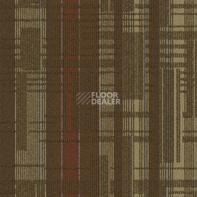 Ковровая плитка Escom Tempo 5086 фото 1 | FLOORDEALER