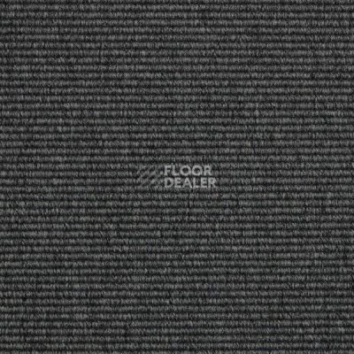 Ковролин Carpet Concept Yve 1 6509 фото 1 | FLOORDEALER