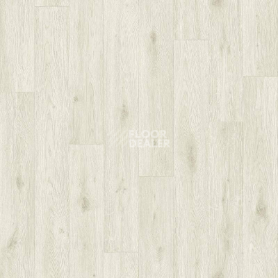 Линолеум Tarkett Absolut Tudor 1 фото 1 | FLOORDEALER