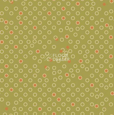 Ковролин Halbmond Step by Step 2 27659 фото 1 | FLOORDEALER