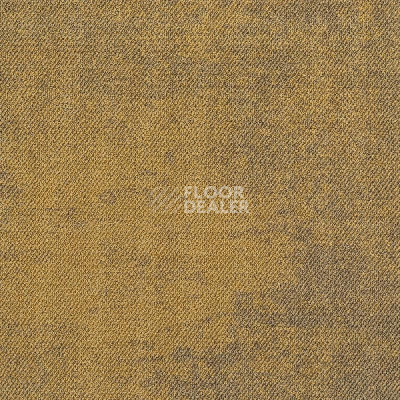 Ковровая плитка Modulyss Haze LP Modulyss Haze 224 lp фото 1 | FLOORDEALER