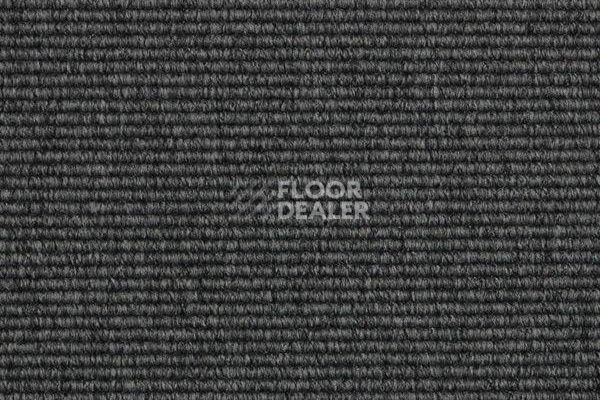 Ковролин Carpet Concept Yve 1 6509 фото 1 | FLOORDEALER