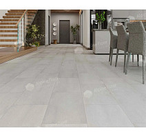 Alpine Floor Light Stone 2.5мм Дорсет ECO15-12 фото 2 | FLOORDEALER