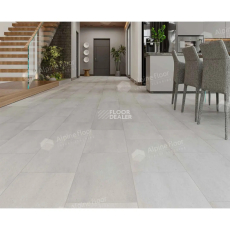Alpine Floor Light Stone 2.5мм Дорсет ECO15-12 фото 2 | FLOORDEALER