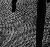 Condor Dynamic 71 фото 10 | FLOORDEALER