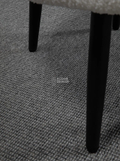 Condor Dynamic 71 фото 10 | FLOORDEALER