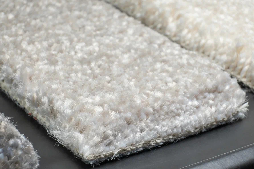 AW Satisfaction 39 фото 4 | FLOORDEALER