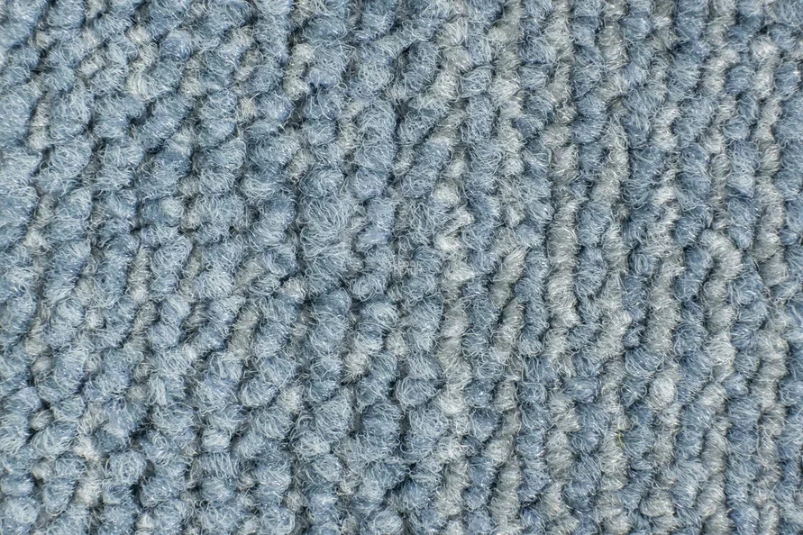 Desso Essence Maze 8905 фото 2 | FLOORDEALER