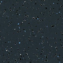 Кварцвиниловые полы GTI El5 Ev Connect 0351_black  | FLOORDEALER