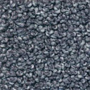 Ковролин Dura Oriental 830  | FLOORDEALER