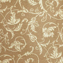 Ковролин Big Carus Urbino 21304  | FLOORDEALER