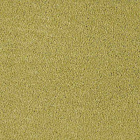 Lano Serenity Ser 0540 фото 1 | FLOORDEALER