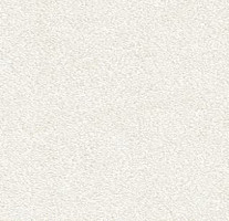 Ковролин AW Passion AW Passion  03 фото 1 | FLOORDEALER