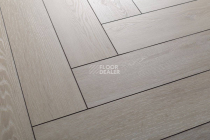 Aquafloor Parquet Plus AF6017PQ фото 3 | FLOORDEALER