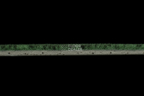 Flotex Colour Metro 5050 t 546022 Metro Evergreen фото 3 | FLOORDEALER