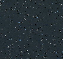 Кварцвиниловые полы GTI El5 Ev Connect 0351_black фото 1 | FLOORDEALER