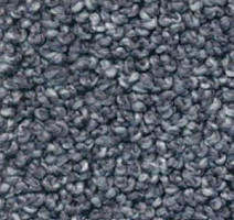 Ковролин Dura Oriental 830 фото 1 | FLOORDEALER