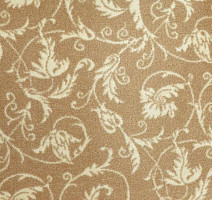 Ковролин Big Carus Urbino 21304 фото 1 | FLOORDEALER