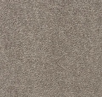 Ковролин Vorwerk Passion 1004 Vorwerk 5v31 фото 1 | FLOORDEALER