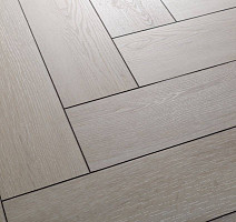 Aquafloor Parquet Plus AF6017PQ фото 3 | FLOORDEALER