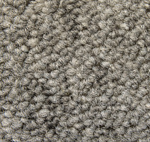 Desso Essence 9926 фото 2 | FLOORDEALER