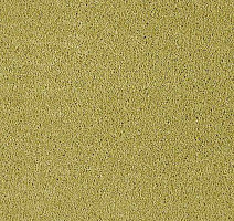 Ковролин Lano Serenity Ser 0540 фото 1 | FLOORDEALER