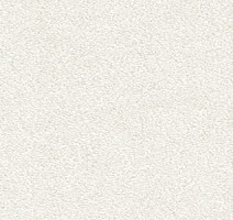 Ковролин AW Passion AW Passion  03 фото 1 | FLOORDEALER