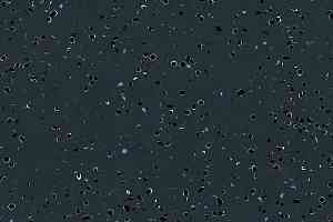 Кварцвиниловые полы GTI El5 Ev Connect 0351_black фото  | FLOORDEALER