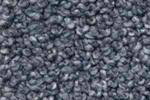 Ковролин Dura Oriental 830 фото  | FLOORDEALER